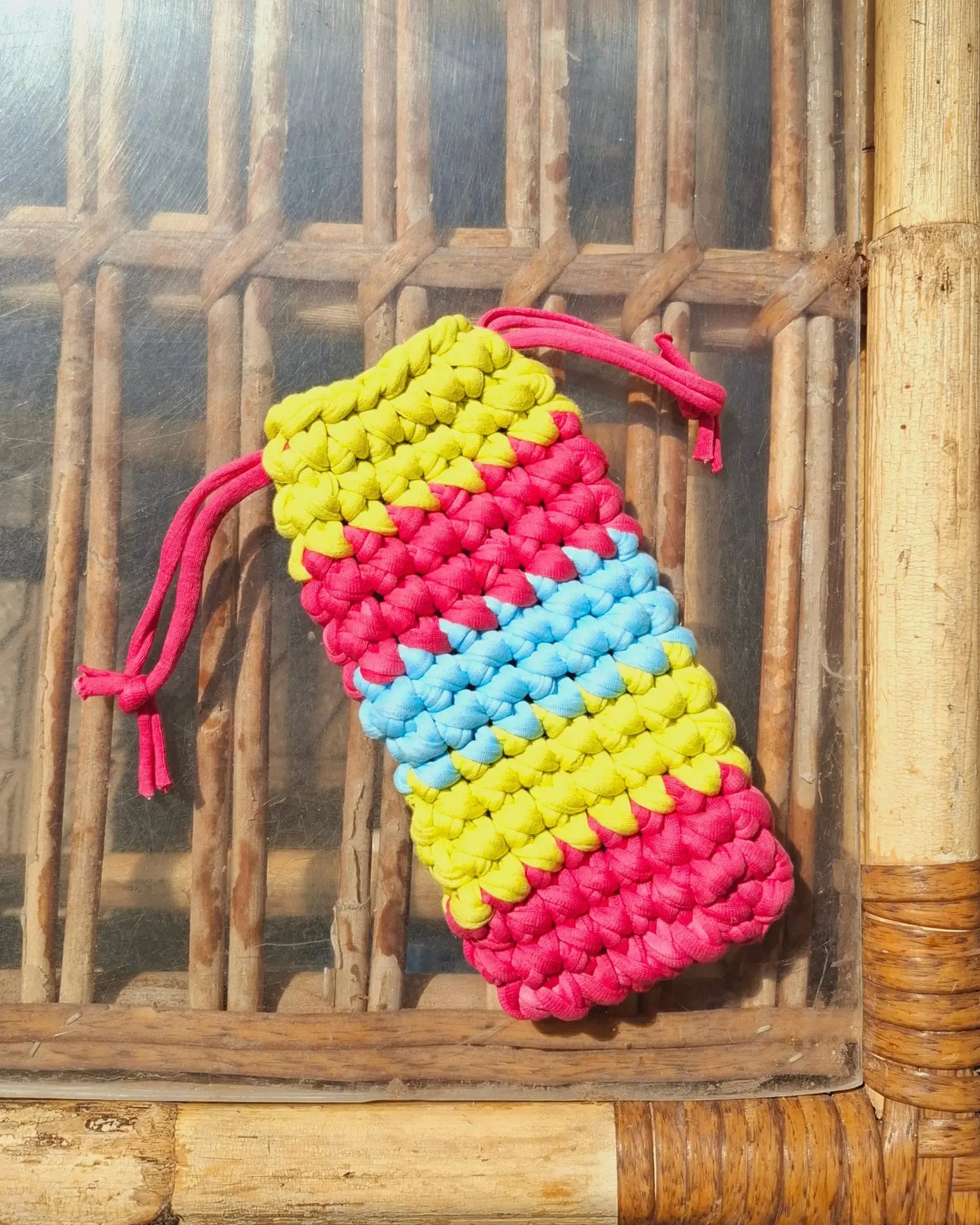 Cool Sunglasses Cases