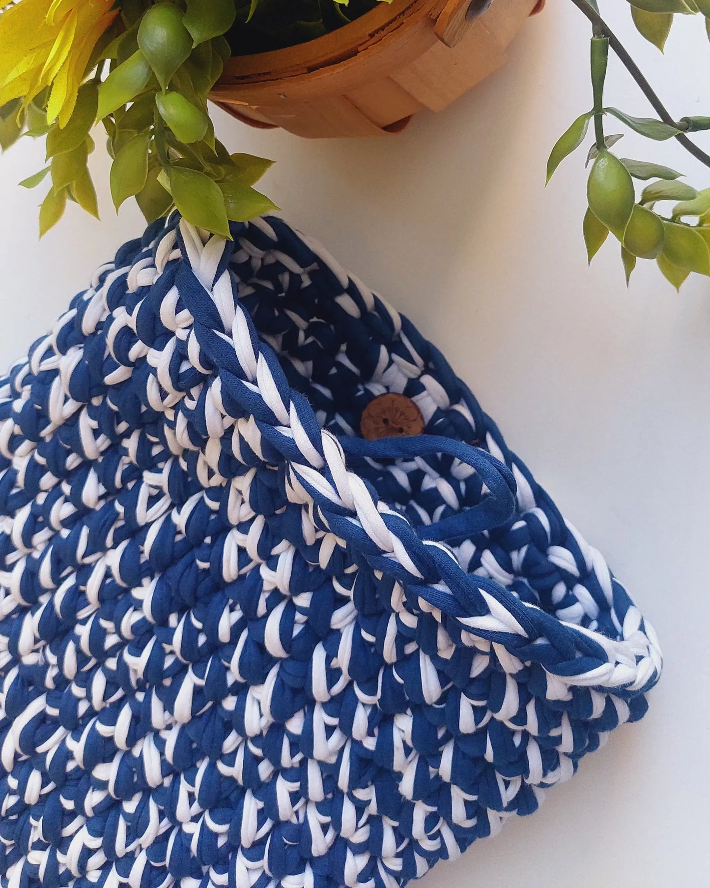 Laptop Sleeve