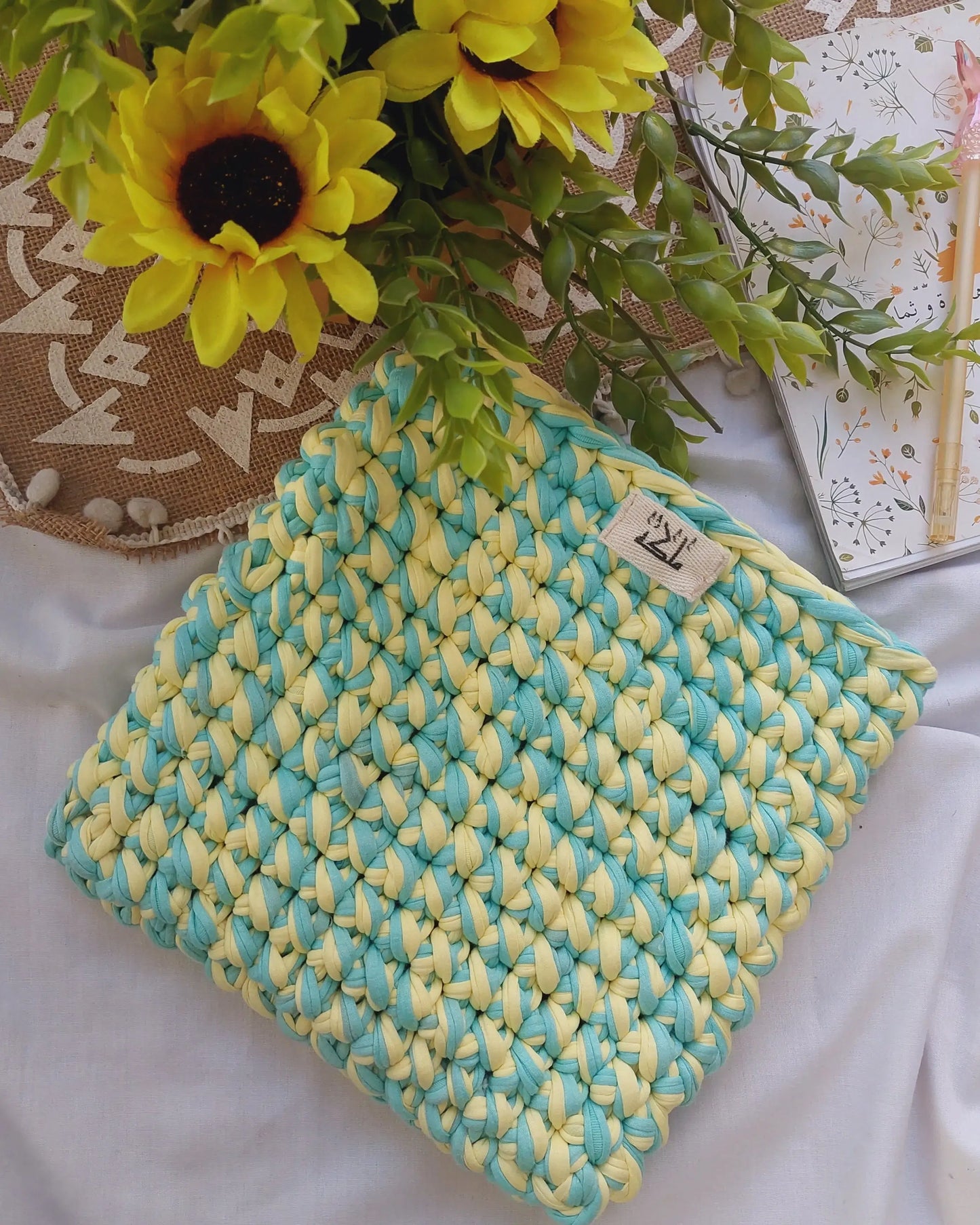 Laptop Sleeve