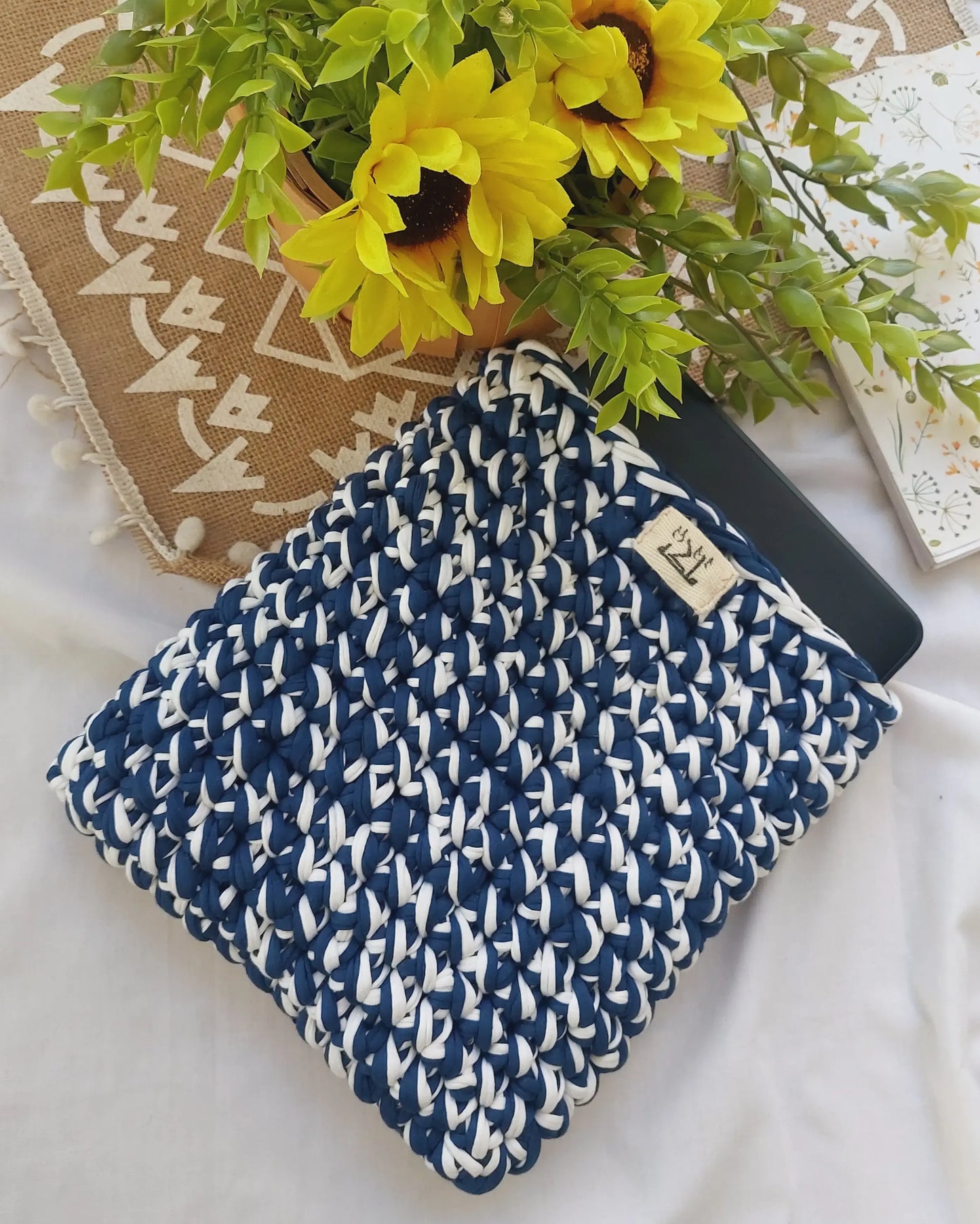 Laptop Sleeve
