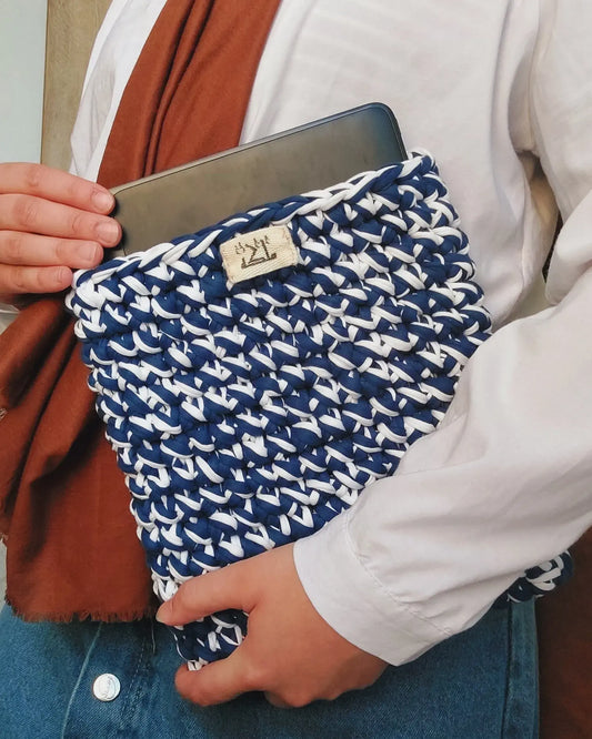 Laptop Sleeve