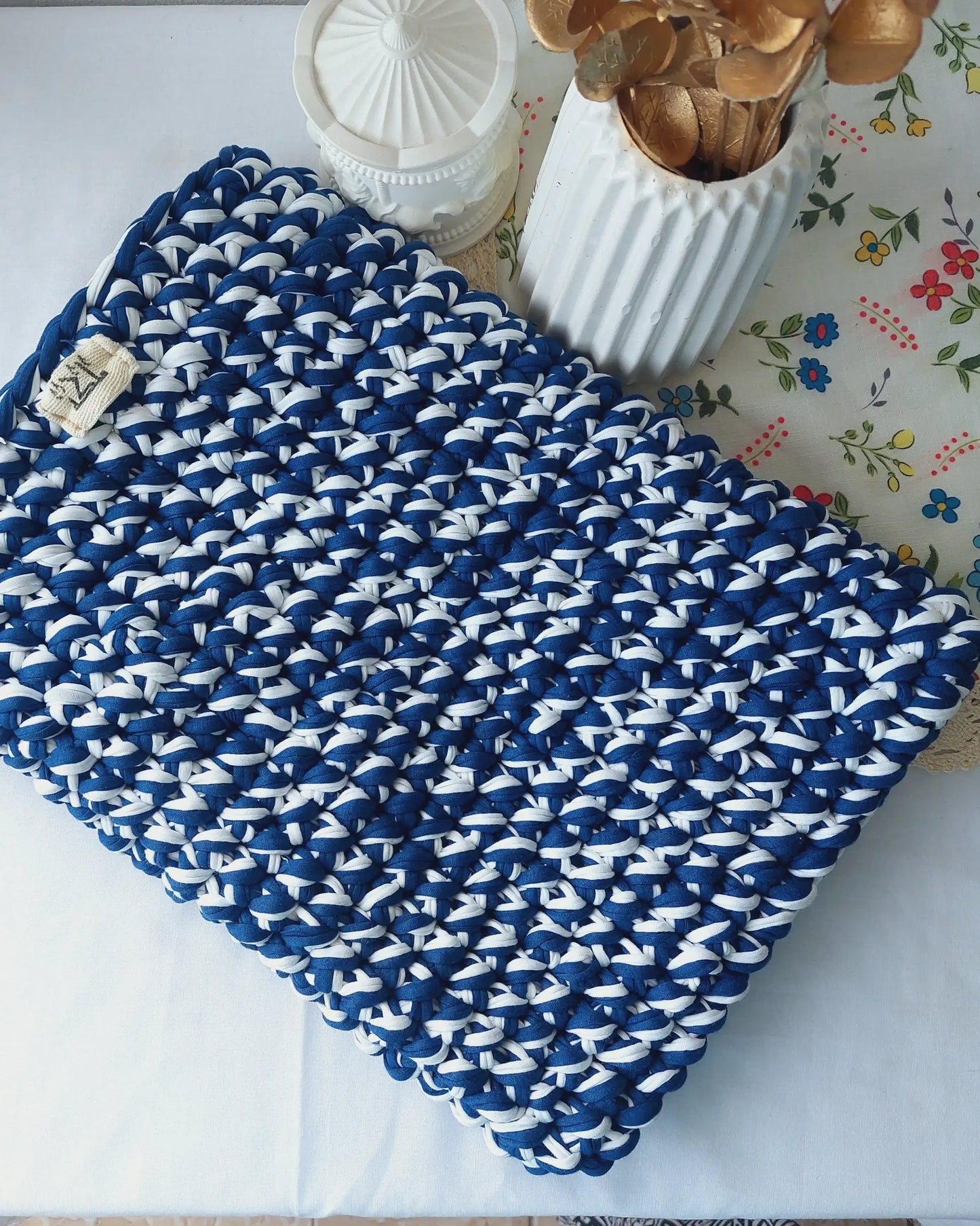 Laptop Sleeve