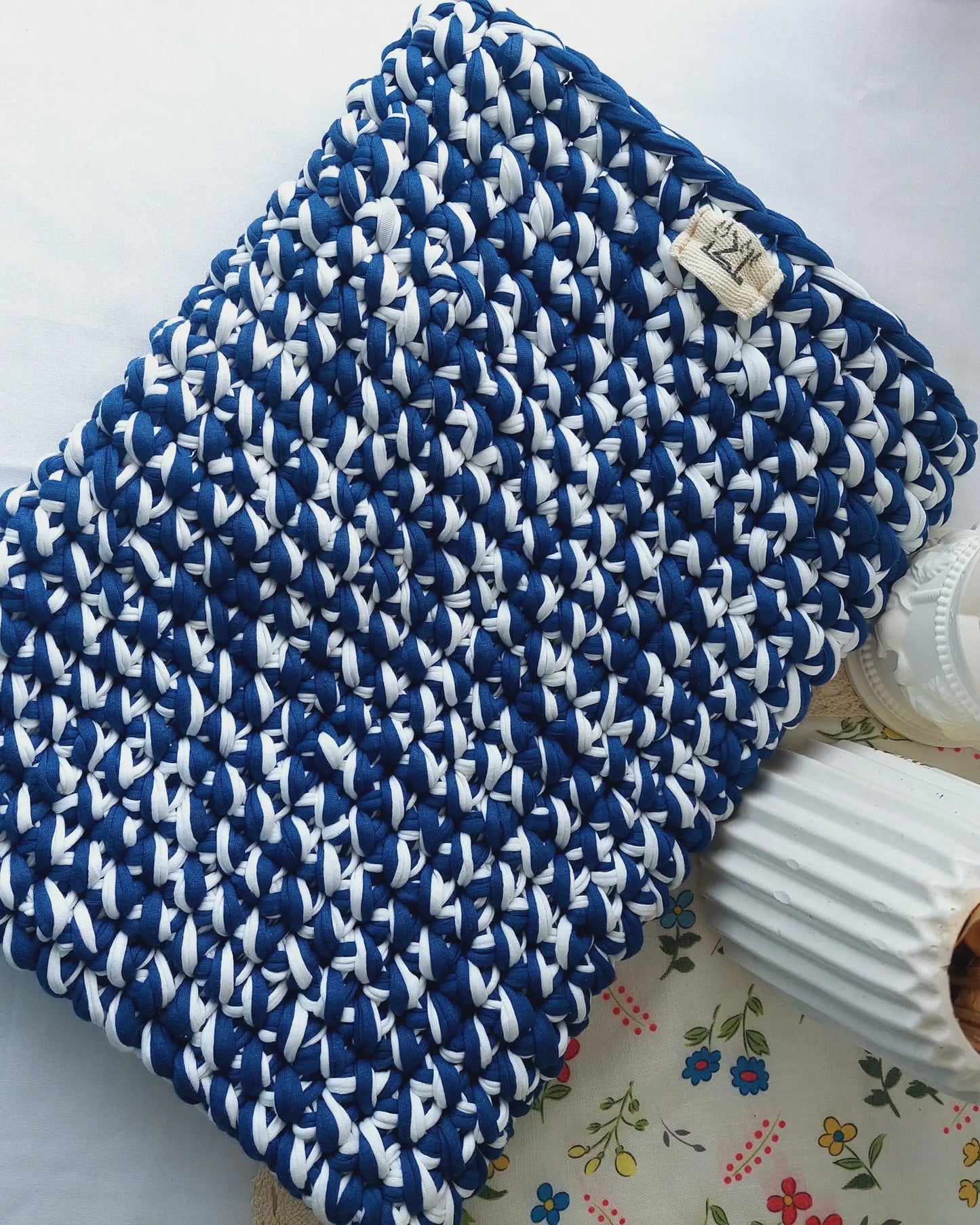 Laptop Sleeve